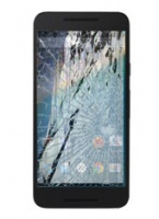 LG Nexus 5 Screen Repair
