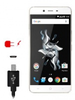 OnePlus X Charging Port Repair Service