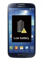 Samsung Galaxy S4 Mini Battery Replacement Service