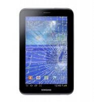 Samsung Galaxy Tab 2 (GT-P3100) Touch Screen Repair
