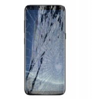 Samsung Galaxy S8 Screen Repair