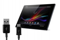 Sony Xperia Z Tablet Charging Port Repair