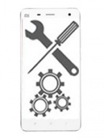 Xiaomi Mi4 Diagnostic Service / Repair Estimate