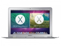 MacBook Air A1304 OS X Operating System Repair or Reinstall Service