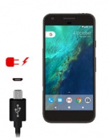 Google Pixel XL Charging Port Repair Service