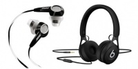 Headphone / Earphone Diagnostic Service / Repair Estimate