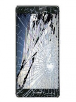 Huawei P10 Plus  Screen Repair