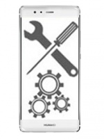 Huawei 9 Diagnostic Service / Repair Estimate