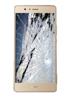 Huawei P9 Lite  Screen Repair
