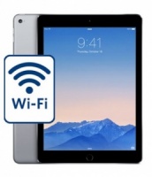 Apple iPad Air WiFi Repair