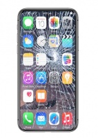 iPhone 11 Screen Replacement