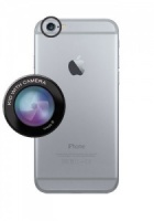 iPhone 6 Plus Back Camera Repair Service