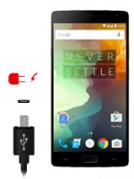 OnePlus 2 Charging Port Repair Service