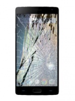 OnePlus 2  Screen Repair
