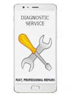 OnePlus 3 Diagnostic Service / Repair Estimate