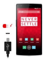 OnePlus One Charging Port Repair Service