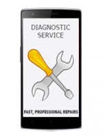 OnePlus One Diagnostic Service / Repair Estimate