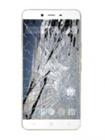 OnePlus X  Screen Repair
