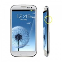 Samsung Galaxy S3 Mini Power Button Repair