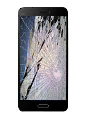 Xiaomi Mi5 Original Screen Repair