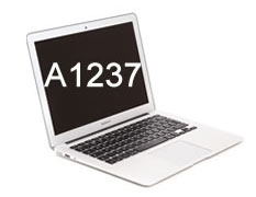 MacBook Air A1237 Repairs (13inch, Year 2008)