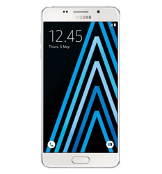Samsung Galaxy A5 2016 (SM-A510) Repairs