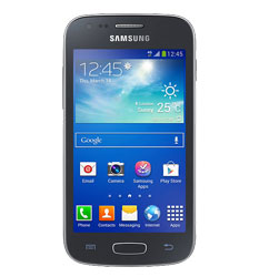 Samsung Galaxy Ace 3, GT S7275 Repairs