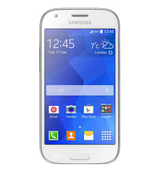 Samsung Galaxy Ace 4, SM-G357FZ Repairs