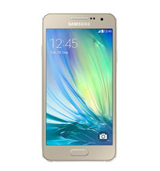 Samsung Galaxy A3 (SM-A300) Repairs