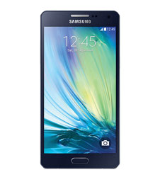 Samsung Galaxy A5 (SM-A500) Repairs