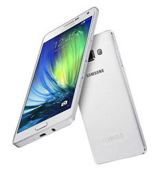 Samsung Galaxy A7 (SM-700) Repairs