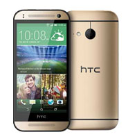 HTC One Mini 2 Repairs