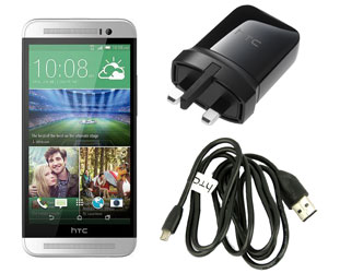 HTC Mobile Phone  Accessories