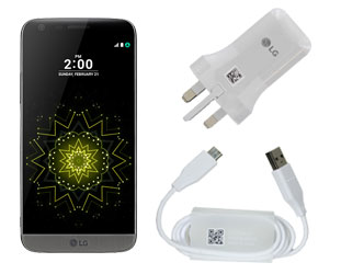 LG Mobile Phone  Accessories