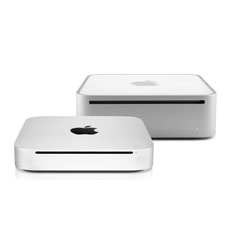 Apple Mac Mini Repairs