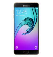 Samsung Galaxy A7 2016 (SM-710) Repairs