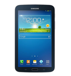 Samsung P3200 Galaxy Tab 3, 7.0 Repairs
