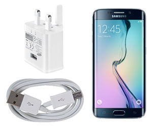 Samsung Mobile Phone & Tablet Accessories