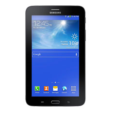 Samsung T111 Galaxy Tab 3 Lite 7-inch 3G Repairs
