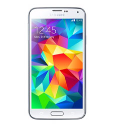 Samsung Galaxy S5 Repairs