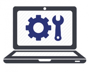 Asus Laptop Diagnostic Service for Chester, Cheshire, UK Cheshire