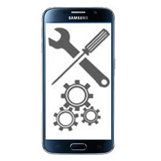 Samsung Galaxy S5 Diagnostic Service / Repair Estimate