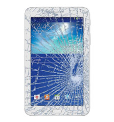 Samsung Galaxy Tab 3 (SM T311, 8-inch) Screen Repair