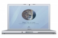 MacBook Pro A1226 OS X Operating System Repair or Reinstall Service