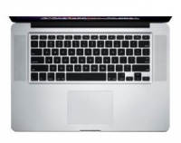 MacBook Pro A1278 Keyboard Replacement