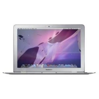 MacBook Air 1370 Screen Replacement