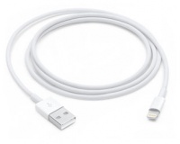 Apple Compatible 1m iPhone Lighting to USB Cable