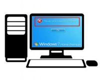 Computer Windows Password Removal