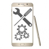 Samsung Galaxy Note Edge Diagnostic Service / Repair Estimate