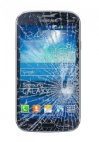 Samsung Galaxy Grand Neo Touch Screen Repair